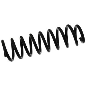 Mola de suspensão FEBI BILSTEIN 46901