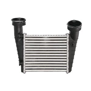 Intercooler KOYORAD IA450175