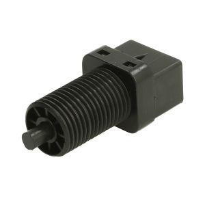 Interruptor de luz de freno AKUSAN K03W055AKN