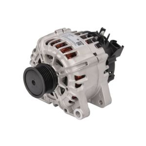 Drehstromgenerator HC-CARGO CAR116393