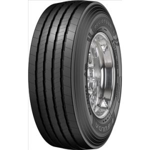 LKW Reifen FULDA Regiotonn 3 435/50R19.5 160J