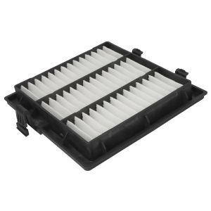 Innenraumluftfilter DONALDSON OFF P500286