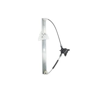 Elevalunas MAGNETI MARELLI 350104170667