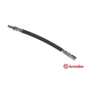 Bremsschlauch BREMBO T 83 125