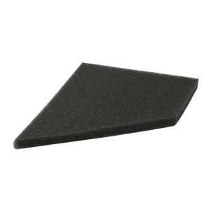 Kraftstofffilter SF SKL46288