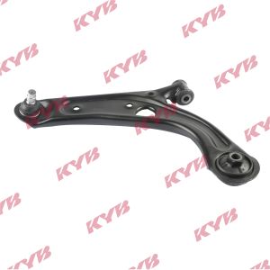 Suspension de roue KYB KSC4238