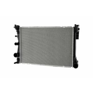 Arrefecedor do motor HELLA 8MK 366 301-891
