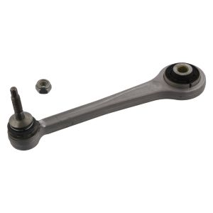 HinterPyöränripustussarm FEBI BILSTEIN 21305