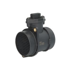 Luchtstroommeter DELPHI AF10376-12B1