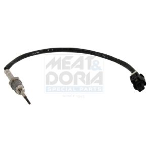 Abgastemperatursensor MEAT & DORIA 12443