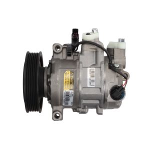 Compressor, ar condicionado AIRSTAL 10-0869