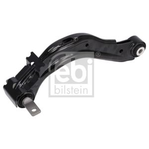 HinterPyöränripustussarm FEBI BILSTEIN 195148