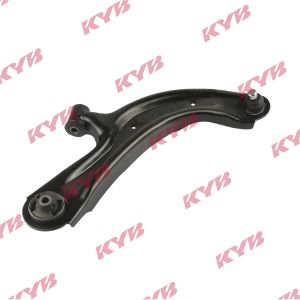 Suspensão da roda KYB KSC5628