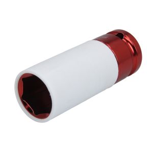 Chave de impacto de 1/2" hexagonal PROFITOOL 0X331121
