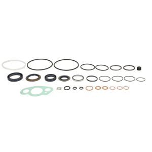 Kit de juntas, caixa de direção FEBI BILSTEIN 08695