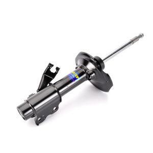 Amortiguador MONROE G16613