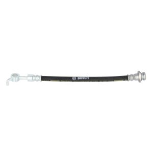 Bromsslang BOSCH 1 987 481 571