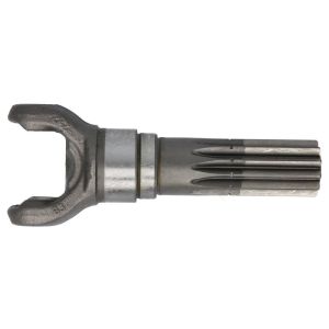 Arbre de transmission CARRARO 48713-CR
