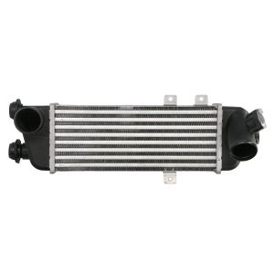 Intercooler KOYORAD IA810124