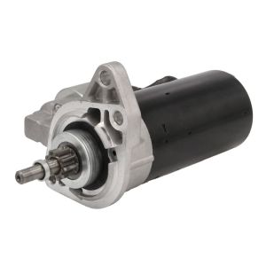 Starter HC-CARGO CAR111060