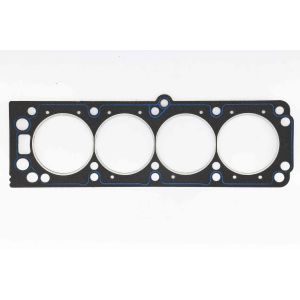 Junta da cabeça do cilindro CORTECO 414812P