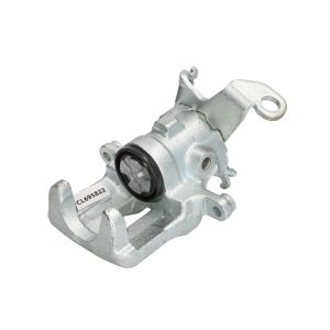 Bremssattel FERODO FCL695822
