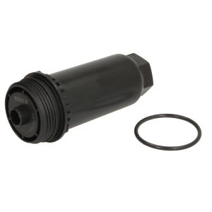 Filtro hidráulico, cambio automático KNECHT HX 151KIT