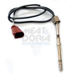 Abgastemperatursensor MEAT & DORIA 12224