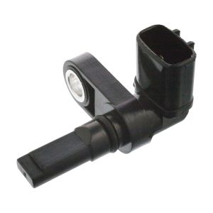 Sensor do ABS traseiro, direito BLUE PRINT ADT37164