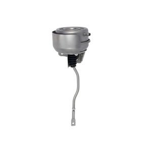 Turbocompressor, sobrealimentação EVORON EVAC307