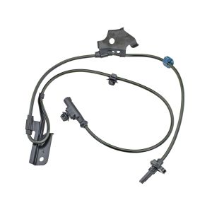 ABS-sensor MEYLE 30-14 899 0000