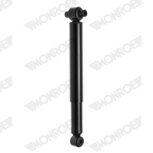 Stoßdämpfer MONROE T1201