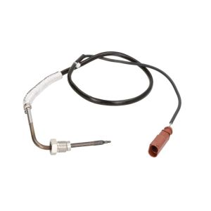 Sensor de temperatura dos gases de escape DELPHI TS30152