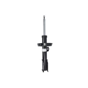 Amortiguador SACHS 560 537