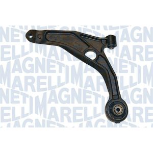 Suspensão da roda MAGNETI MARELLI 301181313800