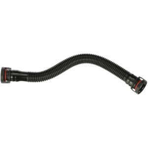 Mangueira de ventilação do cárter GATES GATEMH410