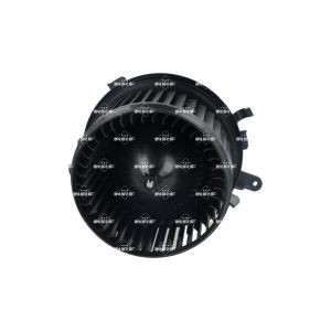 Ventilador da cabina NRF 34731