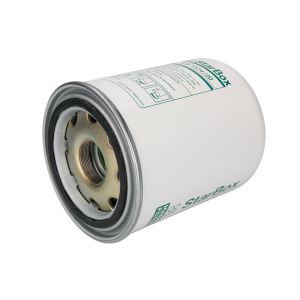 Filtro, tecnologia de ar comprimido MANN-FILTER LB 1374/20