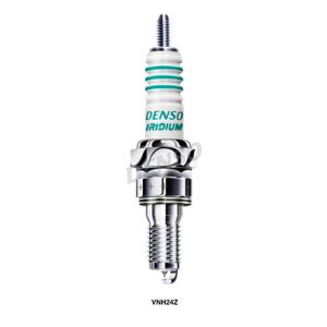 Vela de ignição DENSO VNH24Z