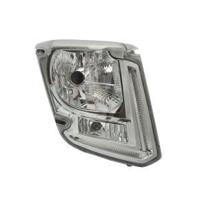 Farol principal DT SPARE PARTS 2.24771