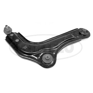 Suspensão da roda CORTECO 49399554
