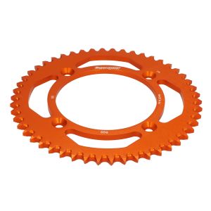 Pignone SUPERSPROX RAL-898:50-ORG
