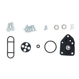Robinet d'essence ALL BALLS AB60-1133