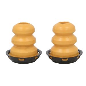 Capa de proteção/fole, amortecedor Protection Kit KYB 940027