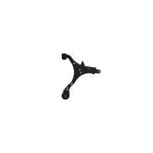 Suspensão da roda FEBI BILSTEIN 42121