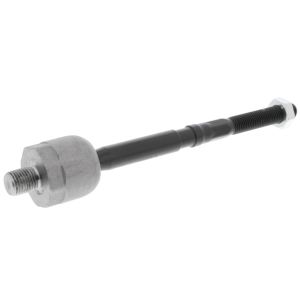 Spurstange VAICO V30-7205