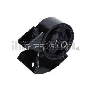 Cojinete, motor IMPERGOM 70802