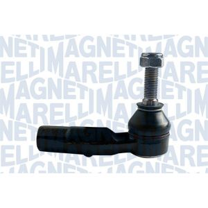 Spurstangenkopf MAGNETI MARELLI 301181314030