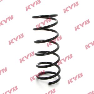 Ressort de suspension KYB RA6660