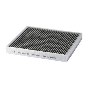 Filtr kabiny SF SKL47151-AK